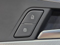 дверь передняя правая Audi A4 B9 2017, 2.0 л., CVKB, бензин, МКПП, s9/x5q синий металлик, седан, передний привод, правый руль, 8W0831052D - фото №70