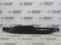 защита днища BMW 5 серия G30/G31 G30 2017, 2.0 л., B48 B20 A, бензин, АКПП, b65 jatoba brown metallic, седан, задний привод, правый руль, 51757399329, 7399329 - фото №2