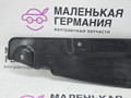 защита днища BMW 5 серия G30/G31 G30 2017, 2.0 л., B48 B20 A, бензин, АКПП, b65 jatoba brown metallic, седан, задний привод, правый руль, 51757399329, 7399329 - фото №6