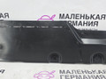 защита днища BMW 5 серия G30/G31 G30 2017, 2.0 л., B48 B20 A, бензин, АКПП, b65 jatoba brown metallic, седан, задний привод, правый руль, 51757399329, 7399329 - фото №8