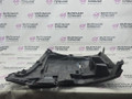 Крепление бампера заднего BMW 5 серия G30/G31 G30 2017, 2.0 л., B48 B20 A, бензин, АКПП, b65 jatoba brown metallic, седан, задний привод, правый руль, 51127387299, 7387299 - фото №5