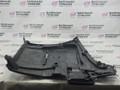 Крепление бампера заднего BMW 5 серия G30/G31 G30 2017, 2.0 л., B48 B20 A, бензин, АКПП, b65 jatoba brown metallic, седан, задний привод, правый руль, 51127387300, 7387300 - фото №5