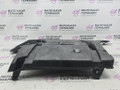 Крепление бампера заднего BMW 5 серия G30/G31 G30 2017, 2.0 л., B48 B20 A, бензин, АКПП, b65 jatoba brown metallic, седан, задний привод, правый руль, 51127387300, 7387300 - фото №6