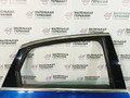 дверь задняя правая Audi A4 B9 2017, 2.0 л., CVKB, бензин, МКПП, s9/x5q синий металлик, седан, передний привод, правый руль, 8W5833052C - фото №2