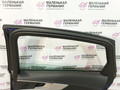 дверь задняя правая Audi A4 B9 2017, 2.0 л., CVKB, бензин, МКПП, s9/x5q синий металлик, седан, передний привод, правый руль, 8W5833052C - фото №31