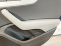 дверь задняя правая Audi A4 B9 2017, 2.0 л., CVKB, бензин, МКПП, s9/x5q синий металлик, седан, передний привод, правый руль, 8W5833052C - фото №54