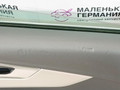 дверь задняя правая Audi A4 B9 2017, 2.0 л., CVKB, бензин, МКПП, s9/x5q синий металлик, седан, передний привод, правый руль, 8W5833052C - фото №58