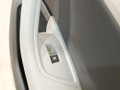 дверь задняя правая Audi A4 B9 2017, 2.0 л., CVKB, бензин, МКПП, s9/x5q синий металлик, седан, передний привод, правый руль, 8W5833052C - фото №56
