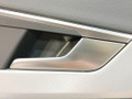 обшивка двери задняя правая Audi A4 B9 2017, 2.0 л., CVKB, бензин, МКПП, s9/x5q синий металлик, седан, передний привод, правый руль, 0515-1119, 8W0867304B - фото №6