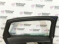 дверь задняя левая Audi A4 B9 2017, 2.0 л., CVKB, бензин, МКПП, s9/x5q синий металлик, седан, передний привод, правый руль, 8W5833051C - фото №31