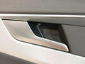 обшивка двери задняя левая Audi A4 B9 2017, 2.0 л., CVKB, бензин, МКПП, s9/x5q синий металлик, седан, передний привод, правый руль, 8W0867303B, 0515-1119 - фото №9