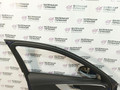 дверь передняя левая Audi A4 B9 2017, 2.0 л., CVKB, бензин, МКПП, s9/x5q синий металлик, седан, передний привод, правый руль, 8W0831051D - фото №35