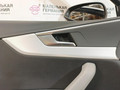 дверь передняя левая Audi A4 B9 2017, 2.0 л., CVKB, бензин, МКПП, s9/x5q синий металлик, седан, передний привод, правый руль, 8W0831051D - фото №60