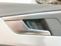 дверь передняя левая Audi A4 B9 2017, 2.0 л., CVKB, бензин, МКПП, s9/x5q синий металлик, седан, передний привод, правый руль, 8W0831051D - фото №61