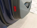 дверь передняя левая Audi A4 B9 2017, 2.0 л., CVKB, бензин, МКПП, s9/x5q синий металлик, седан, передний привод, правый руль, 8W0831051D - фото №69