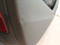 дверь передняя левая Audi A4 B9 2017, 2.0 л., CVKB, бензин, МКПП, s9/x5q синий металлик, седан, передний привод, правый руль, 8W0831051D - фото №70