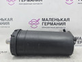 адсорбер Mercedes-Benz C-Класс W204 [рестайлинг] W204.048 2012, 1.8 л., M 271.860, бензин, АКПП, 149 белый, седан, задний привод, правый руль, A2214700259 - фото №2