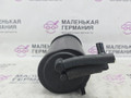 адсорбер Mercedes-Benz C-Класс W204 [рестайлинг] W204.048 2012, 1.8 л., M 271.860, бензин, АКПП, 149 белый, седан, задний привод, правый руль, A2214700259 - фото №3