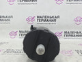 адсорбер Mercedes-Benz C-Класс W204 [рестайлинг] W204.048 2012, 1.8 л., M 271.860, бензин, АКПП, 149 белый, седан, задний привод, правый руль, A2214700259 - фото №5