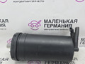адсорбер Mercedes-Benz C-Класс W204 [рестайлинг] W204.048 2012, 1.8 л., M 271.860, бензин, АКПП, 149 белый, седан, задний привод, правый руль, A2214700259 - фото №6