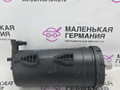 адсорбер Mercedes-Benz C-Класс W204 [рестайлинг] W204.048 2012, 1.8 л., M 271.860, бензин, АКПП, 149 белый, седан, задний привод, правый руль, A2214700259 - фото №7