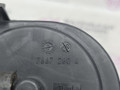адсорбер Mercedes-Benz C-Класс W204 [рестайлинг] W204.048 2012, 1.8 л., M 271.860, бензин, АКПП, 149 белый, седан, задний привод, правый руль, A2214700259 - фото №9
