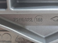 рулевая колонка BMW 5 серия G30/G31 G30 2017, 2.0 л., B48 B20 A, бензин, АКПП, b65 jatoba brown metallic, седан, задний привод, правый руль, 32306894879, 32306862001, 6862001, 6894879, 7045022, 7045077159, 7045077160, 7045022132, 0390207082, 0390207083, 7045022112 - фото №12
