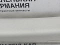 обшивка стойки BMW 5 серия G30/G31 G30 2017, 2.0 л., B48 B20 A, бензин, АКПП, b65 jatoba brown metallic, седан, задний привод, правый руль, 51437384525, 7384525 - фото №8