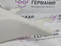 обшивка стойки BMW 5 серия G30/G31 G30 2017, 2.0 л., B48 B20 A, бензин, АКПП, b65 jatoba brown metallic, седан, задний привод, правый руль, 51437384526, 7384526 - фото №7