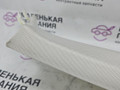 обшивка стойки BMW 5 серия G30/G31 G30 2017, 2.0 л., B48 B20 A, бензин, АКПП, b65 jatoba brown metallic, седан, задний привод, правый руль, 51437384526, 7384526 - фото №8