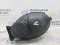 бачок расширительный Mercedes-Benz C-Класс W204 [рестайлинг] W204.048 2012, 1.8 л., M 271.860, бензин, АКПП, 149 белый, седан, задний привод, правый руль, A2045000549, A0225452726 - фото №6