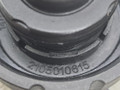 бачок расширительный Mercedes-Benz C-Класс W204 [рестайлинг] W204.048 2012, 1.8 л., M 271.860, бензин, АКПП, 149 белый, седан, задний привод, правый руль, A2045000549, A0225452726 - фото №9