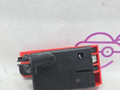 ручка открывания капота Mercedes-Benz C-Класс W204 [рестайлинг] W204.048 2012, 1.8 л., M 271.860, бензин, АКПП, 149 белый, седан, задний привод, правый руль, A1248800320 - фото №7