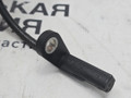датчик ABS Mercedes-Benz C-Класс W204 [рестайлинг] W204.048 2012, 1.8 л., M 271.860, бензин, АКПП, 149 белый, седан, задний привод, правый руль, A2045400317 - фото №6