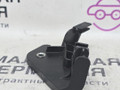 кронштейн (крепление) Mercedes-Benz C-Класс W204 [рестайлинг] W204.048 2012, 1.8 л., M 271.860, бензин, АКПП, 149 белый, седан, задний привод, правый руль, A2045461143 - фото №6