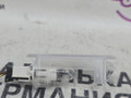 плафон подсветки бардачка Mercedes-Benz C-Класс W204 [рестайлинг] W204.048 2012, 1.8 л., M 271.860, бензин, АКПП, 149 белый, седан, задний привод, правый руль, A2218250382, A2218200401 - фото №4