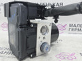 блок ABS Mercedes-Benz C-Класс W204 [рестайлинг] W204.048 2012, 1.8 л., M 271.860, бензин, АКПП, 149 белый, седан, задний привод, правый руль, A1729014100, A1724314312, A2048260024, A0095404981 - фото №5