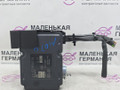 блок ABS Mercedes-Benz C-Класс W204 [рестайлинг] W204.048 2012, 1.8 л., M 271.860, бензин, АКПП, 149 белый, седан, задний привод, правый руль, A1729014100, A1724314312, A2048260024, A0095404981 - фото №4