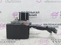 блок ABS Mercedes-Benz C-Класс W204 [рестайлинг] W204.048 2012, 1.8 л., M 271.860, бензин, АКПП, 149 белый, седан, задний привод, правый руль, A1729014100, A1724314312, A2048260024, A0095404981 - фото №6