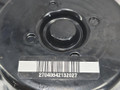 блок ABS Mercedes-Benz C-Класс W204 [рестайлинг] W204.048 2012, 1.8 л., M 271.860, бензин, АКПП, 149 белый, седан, задний привод, правый руль, A1729014100, A1724314312, A2048260024, A0095404981 - фото №10