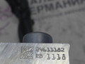 блок ABS Mercedes-Benz C-Класс W204 [рестайлинг] W204.048 2012, 1.8 л., M 271.860, бензин, АКПП, 149 белый, седан, задний привод, правый руль, A1729014100, A1724314312, A2048260024, A0095404981 - фото №12