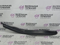 уплотнитель подкапотного пространства Mercedes-Benz C-Класс W204 [рестайлинг] W204.048 2012, 1.8 л., M 271.860, бензин, АКПП, 149 белый, седан, задний привод, правый руль, A2046282798, A2046280898, A2046280998 - фото №3