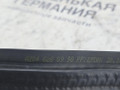 уплотнитель подкапотного пространства Mercedes-Benz C-Класс W204 [рестайлинг] W204.048 2012, 1.8 л., M 271.860, бензин, АКПП, 149 белый, седан, задний привод, правый руль, A2046282798, A2046280898, A2046280998 - фото №7
