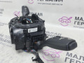 переключатель подрулевой (стрекоза) BMW X3 F25 2013, 2.0 л., N20 B20 A, бензин, АКПП, а52/7 spacegrau, хетчбэк 5 дв., полный привод, правый руль, 61319253754, 9253754, 8364646, 6954514, 61319351148, 9351148 - фото №5