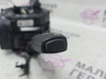 переключатель подрулевой (стрекоза) BMW X3 F25 2013, 2.0 л., N20 B20 A, бензин, АКПП, а52/7 spacegrau, хетчбэк 5 дв., полный привод, правый руль, 61319253754, 9253754, 8364646, 6954514, 61319351148, 9351148 - фото №6