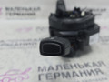 переключатель подрулевой (стрекоза) BMW X3 F25 2013, 2.0 л., N20 B20 A, бензин, АКПП, а52/7 spacegrau, хетчбэк 5 дв., полный привод, правый руль, 61319253754, 9253754, 8364646, 6954514, 61319351148, 9351148 - фото №8