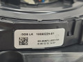 переключатель подрулевой (стрекоза) BMW X3 F25 2013, 2.0 л., N20 B20 A, бензин, АКПП, а52/7 spacegrau, хетчбэк 5 дв., полный привод, правый руль, 61319253754, 9253754, 8364646, 6954514, 61319351148, 9351148 - фото №10