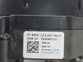 переключатель подрулевой (стрекоза) BMW X3 F25 2013, 2.0 л., N20 B20 A, бензин, АКПП, а52/7 spacegrau, хетчбэк 5 дв., полный привод, правый руль, 61319253754, 9253754, 8364646, 6954514, 61319351148, 9351148 - фото №9