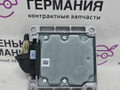 блок AirBag BMW X3 F25 2013, 2.0 л., N20 B20 A, бензин, АКПП, а52/7 spacegrau, хетчбэк 5 дв., полный привод, правый руль, 34526858547, 6858547, 6925200 - фото №3