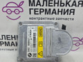 блок AirBag BMW X3 F25 2013, 2.0 л., N20 B20 A, бензин, АКПП, а52/7 spacegrau, хетчбэк 5 дв., полный привод, правый руль, 34526858547, 6858547, 6925200 - фото №2